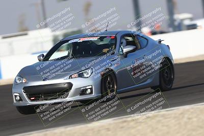 media/Nov-09-2025-Speed Ventures (Sun) [[388b781dcd]]/Orange/Session 1 (Turn 1)/